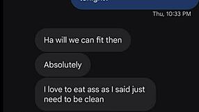 Couple Forgets to Lock Front Door for a Stranger to Enter