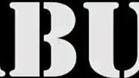 Can I Be Of Service Sir? NSTABU