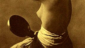 dark lantern entertainment shares vintage women of the world from my secret life with erotic confessions of a victorian english gentleman