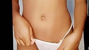 hey, just chilling on this livecam session, what's everyone up to today anyway