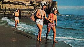 dark lantern entertainment shares vintage women of the world from my secret life with erotic confessions of a victorian english gentleman