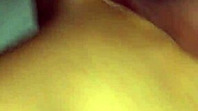 hey, check this pov slim thick babe in training emoji