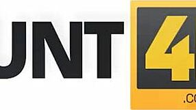 How Far Will This Tourist Go Letting Homeowner Fuck His Blindfolded Tattoo Girlfriend in Missionary for Cash While Watching