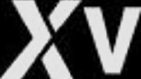 i felt excited taking my buddy to that lively swinger party full of group fun and unexpected connections