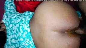 Suggestive Tight Ass Debut With Step Siblings Dirty Hindi Oral