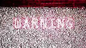 aria nicole experiences a surprising gyno exam when dr rogue enters nearly naked for the procedure at girlsgonegyno