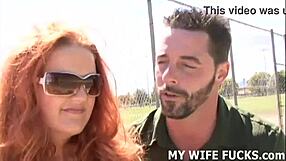 I just want to see what his cock is like compared to yours, cuckold