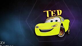 pov with intense anal on that milf carioca talita lima, her big ass spreading wide