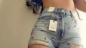 Um Compilado Do Que Vocês Podem Encontrar No Red Sexo Boquete Exibicionismo Na Piscina Trocando De Roupa No Provador Esposa Heyya