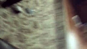 oh wow, just trimming that file named 055f7186-ed90-47ea-a8dc-65c70d0bdf02 mov for a quick edit