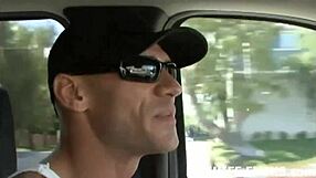 I just want to see what his cock is like compared to yours, cuckold