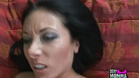 Girl Flirted Then Fuckhole Licked And Pounded