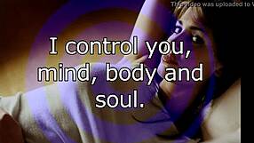 Mistress Lisa Delivers Intense Jerk Off Instructions With Tricky Erotic Twists In Episode 15