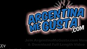 Huge Natural Boobs New Model Teen 18+ Cameltoe Pussy