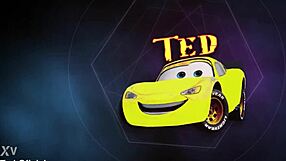 pov with intense anal on that milf carioca talita lima, her big ass spreading wide