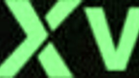 keven and elba shared many nights together filled with intense anal encounters