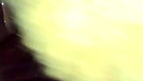 What Began As Sucking My Best Friend's Cock Led To Wild Assfucking. Ended With Swallowing His Anal Creampie Load!