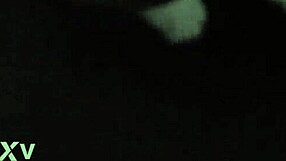 keven and elba shared many nights together filled with intense anal encounters