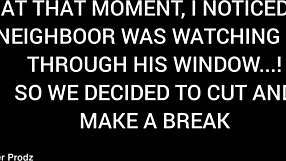 Leila botwin dives into a one-on-one session with anal, sloppy deepthroat, rimming, piss in mouth, and cum swallow