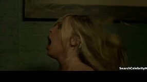 Natalie hall in 2013