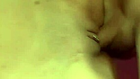 Lela Star takes hard cock deep in passionate session until her pretty teen face gets fully covered in hot cum. She moans with tight pussy pleasure.