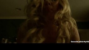 Natalie hall in 2013