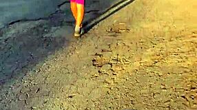 Free sfw version of my first pornlog debut in california