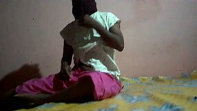 do you think we can finish this rough fuck with my big tit step sister before parents come home?