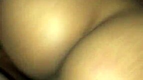 hey, check this pov slim thick babe in training emoji