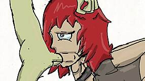 KATYA CRAVES Hardcore Creampie Sucking Action with Teen Energy.