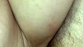 Milf and dilf enjoy some lighthearted time together