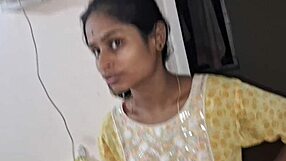 I Feel So Overwhelmed With Lust As She Shows Off Her Tiny 18+ Pussy And Huge Ass For Intense Fucking