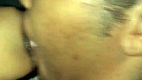 oh wow throwing up while sucking that dick hard