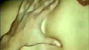 Amateur Big Ass Wife Lets Old Cuckold Husband Watch As She Takes Dick In Pussy While He Fingers Her Tight Asshole