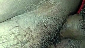 do you want to fuck my chubby wife's juicy pussy full version on red