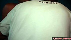 Blonde Step Sister Bent Over In Bedroom For Rough Doggystyle Fucking By Pastor With Blowjob And Cowgirl Riding