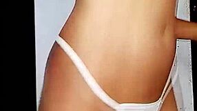 hey, just chilling on this livecam session, what's everyone up to today anyway