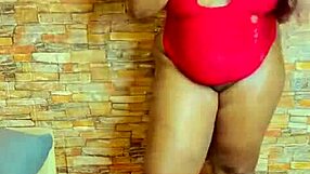 Sundaydogood614 Update 869 Vid March 2025