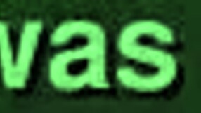 Real Amateur Blowjob In High Definition Homemade Serbian Action