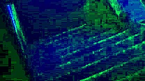 Couple Forgets to Lock Front Door for a Stranger to Enter