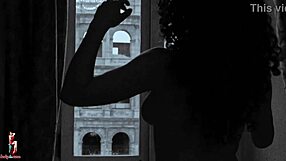 i'm taking double anal fisting as lady ana in the colosseum with huge gapes