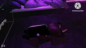 what happens when black chicas explore lesbian desires for the first time in intriguing intimacy