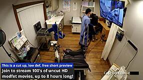 what if maya fierce explores rough backstage humiliation with latex gloves, handcuffs, hairy pussy spreading, and intense gaping in this screaming orgasm session