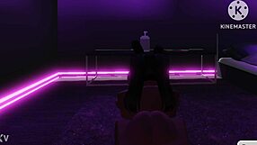 what happens when black chicas explore lesbian desires for the first time in intriguing intimacy