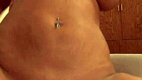 Johanna Jacobs Takes It Hard In Outdoor Anal Action With Ass To Mouth And Facial Cumshot!