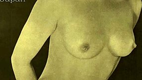 dark lantern entertainment shares vintage women of the world from my secret life with erotic confessions of a victorian english gentleman