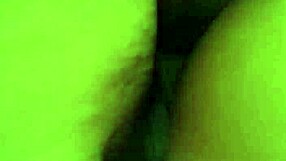 horny tiff from yelp craves bareback creampie action with asian chinese gay partner