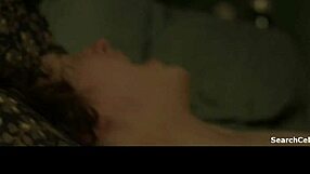 Natalie hall in 2013