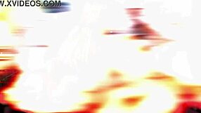 i watched natasha teen dominate daniela ortiz with dp, fisting, and cum-covered anal creampie action