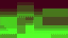 Beautiful Latina Masturbates Intensely Dressed as Sexy Devil in Solo Session